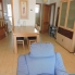 Alquiler larga estancia - Apartamento - Guardamar