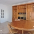 Alquiler larga estancia - Apartamento - Torrevieja