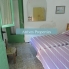 Long Term Rentals - Piso - Guardamar del Segura - Center Guardamar