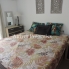 Long Term Rentals - Piso - Guardamar del Segura - Center Guardamar