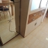 Alquiler larga estancia - Apartamento - Guardamar