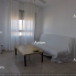 Alquiler larga estancia - Apartamento - Torrevieja