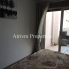 Long Term Rentals - Piso - Guardamar del Segura - Center Guardamar