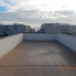Nuevo - Chalet - Guardamar