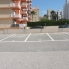 Alquiler larga estancia - Apartamento - Guardamar