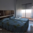 Location - Apartment - Torrevieja