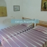 Alquiler larga estancia - Apartamento - Guardamar del Segura - Guardamar