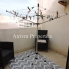 Long Term Rentals - Piso - Guardamar del Segura - Center Guardamar