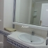 Location - Apartment - Torrevieja