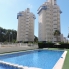 Alquiler larga estancia - Apartamento - Guardamar
