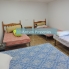 Alquiler larga estancia - Apartamento - Guardamar del Segura - Guardamar