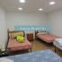 Long Term Rentals - Piso - Guardamar del Segura - Center Guardamar