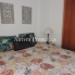 Long Term Rentals - Piso - Guardamar del Segura - Center Guardamar