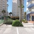 Alquiler larga estancia - Apartamento - Guardamar