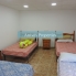 Location - Apartment - Guardamar del Segura - Guardamar