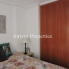 Long Term Rentals - Piso - Guardamar del Segura - Center Guardamar