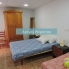 Location - Apartment - Guardamar del Segura - Guardamar