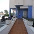 Alquiler larga estancia - Apartamento - Guardamar