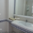 Alquiler larga estancia - Apartamento - Torrevieja