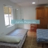 Location - Apartment - Guardamar del Segura - Guardamar