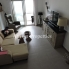 Long Term Rentals - Piso - Guardamar del Segura - Center Guardamar