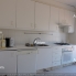 Long Term Rentals - Apartment - Torrevieja