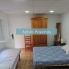 Long Term Rentals - Apartment - Guardamar del Segura - Guardamar