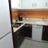 Long Term Rentals - Piso - Guardamar del Segura - Center Guardamar