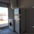 Location - Apartment - Torrevieja