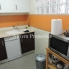 Long Term Rentals - Piso - Guardamar del Segura - Center Guardamar