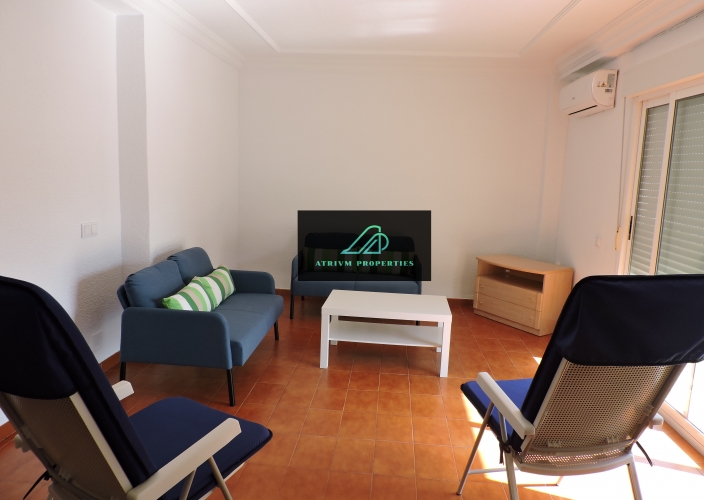Location - Apartment - Guardamar del Segura