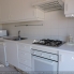 Alquiler larga estancia - Apartamento - Torrevieja