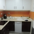 Long Term Rentals - Piso - Guardamar del Segura - Center Guardamar