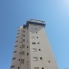 Alquiler larga estancia - Apartamento - Guardamar