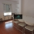 Location - Apartment - Guardamar del Segura