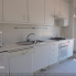 Alquiler larga estancia - Apartamento - Torrevieja