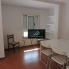 Location - Apartment - Guardamar del Segura