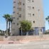 Alquiler larga estancia - Apartamento - Guardamar