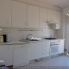 Alquiler larga estancia - Apartamento - Torrevieja