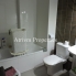 Long Term Rentals - Piso - Guardamar del Segura - Center Guardamar