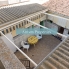 Location - Apartment - Guardamar del Segura - Guardamar