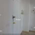 Location - Apartment - Torrevieja