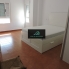 Location - Apartment - Guardamar del Segura