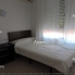 Long Term Rentals - Apartment - Torrevieja