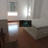 Location - Apartment - Guardamar del Segura