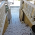 Long Term Rentals - Chalet - San Fulgencio - La Marina