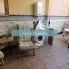 Long Term Rentals - Piso - Guardamar del Segura - Center Guardamar