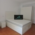 Location - Apartment - Guardamar del Segura