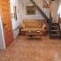 Location - Chalet - San Fulgencio - La Marina