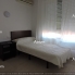 Alquiler larga estancia - Apartamento - Torrevieja